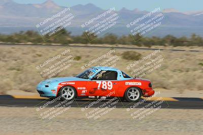 media/Feb-17-2024-Nasa AZ (Sat) [[ca3372609e]]/4-Race Group A/Race 1 Set 2/